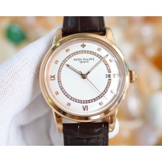 PATEK PHILIPPE Watches